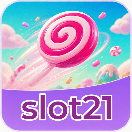 Latest Features Icon