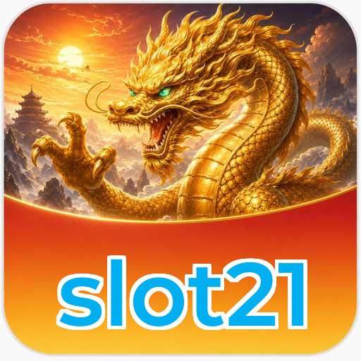 Tim slot21