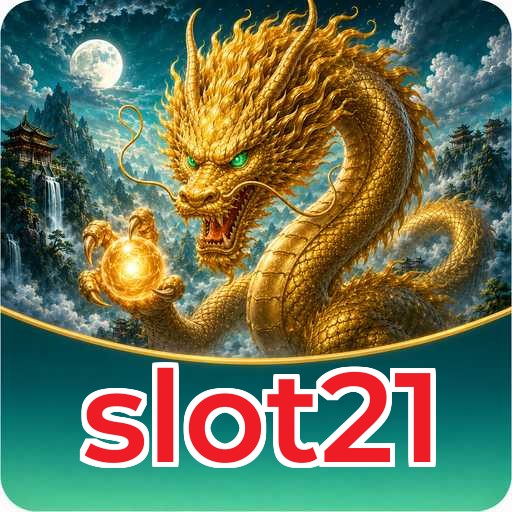 Executive Summary - slot21 Testing Results