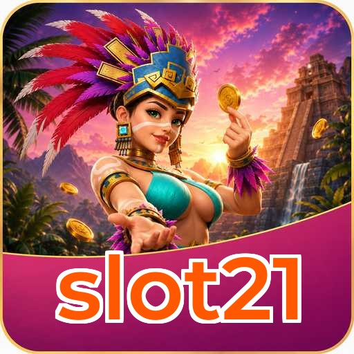 Expert Verdict - slot21 Final Assessment