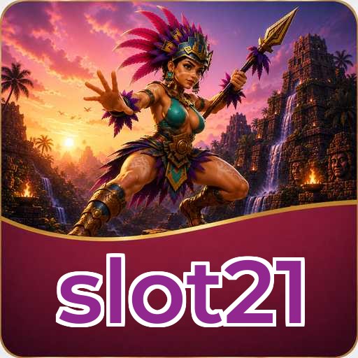 Version History slot21