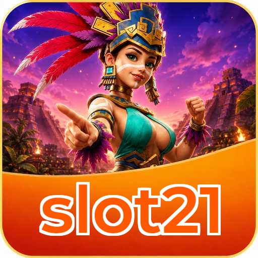 Nilai-Nilai slot21