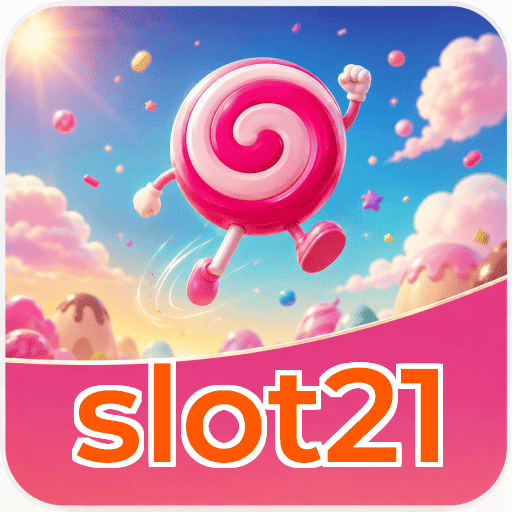 FAQ Fitur slot21