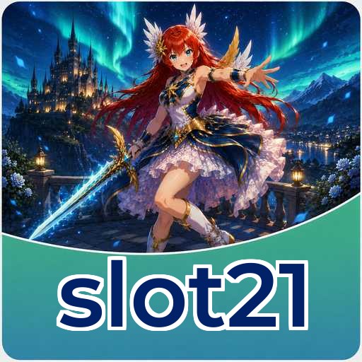 Highlights Icon