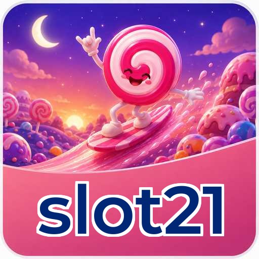 Siapa Kami slot21