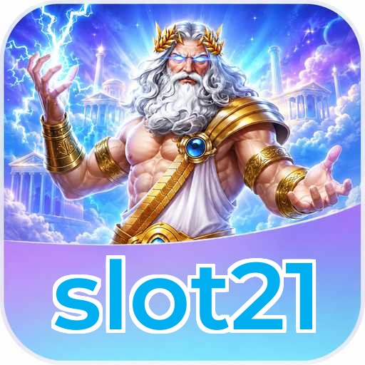 Troubleshooting - slot21 Optimization Tips