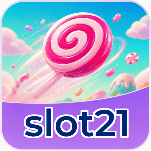 Overview slot21