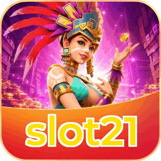 Security Audit - slot21 Comprehensive Analysis