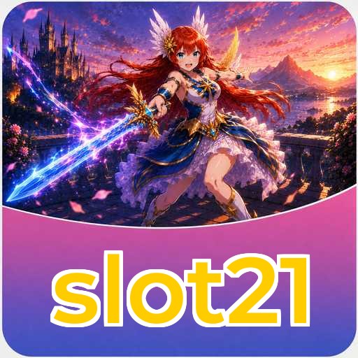 Video Tutorial Instalasi - slot21