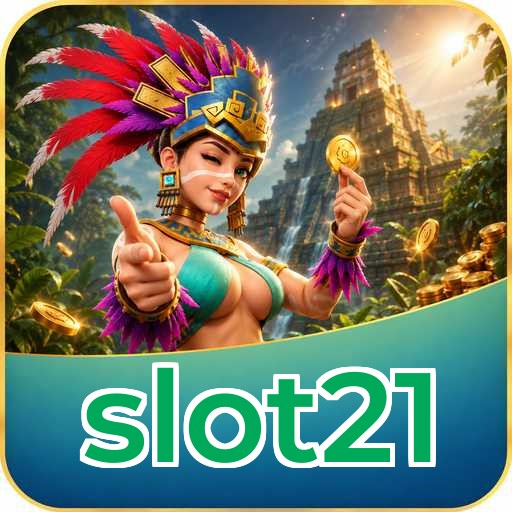 Fitur slot21