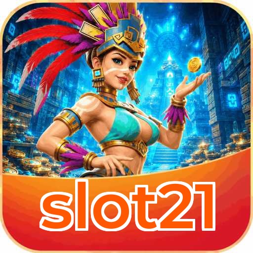 Performa slot21