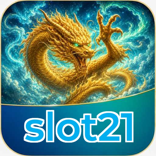 Privacy & Security slot21