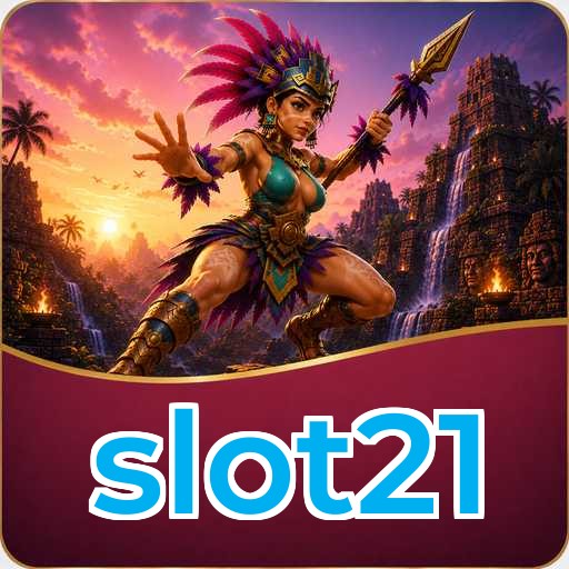 Developer Info slot21