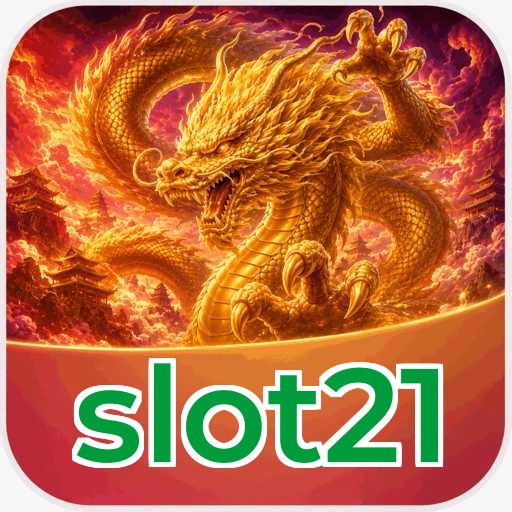 Panduan Instalasi Step-by-Step - slot21