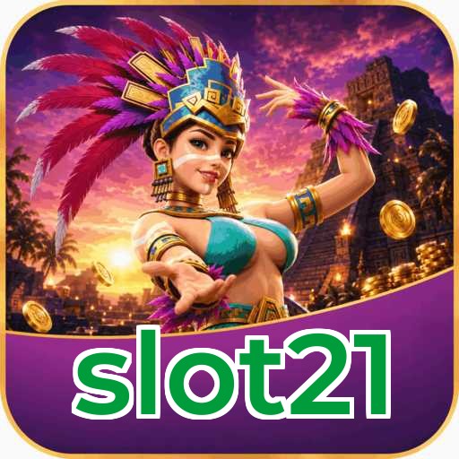 Keamanan APK