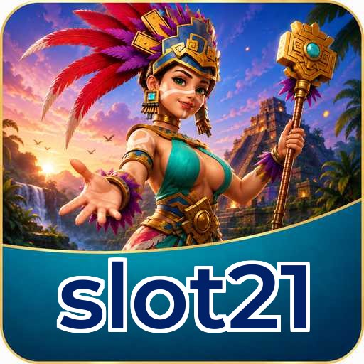 FAQ Keamanan slot21