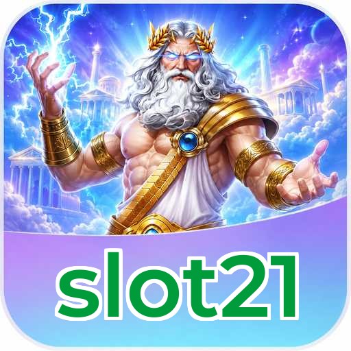 Performance Analysis - slot21 Benchmark Results