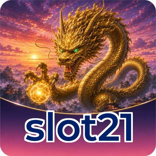 Apa itu APK