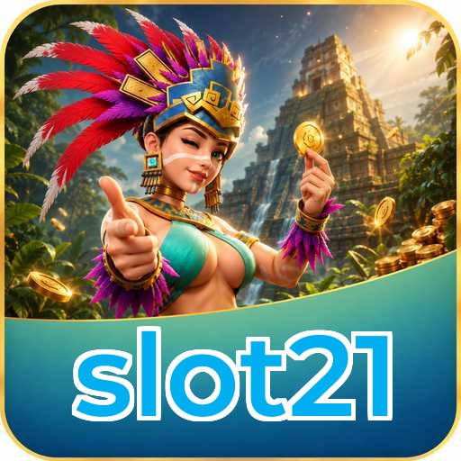 Technical Specs slot21