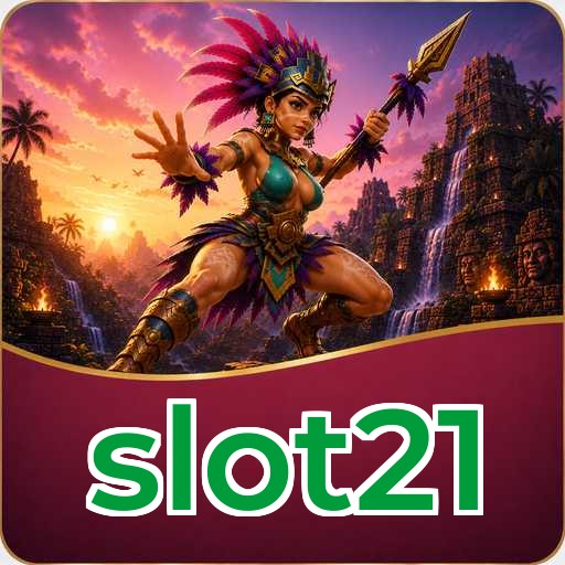 Instalasi slot21 Berhasil