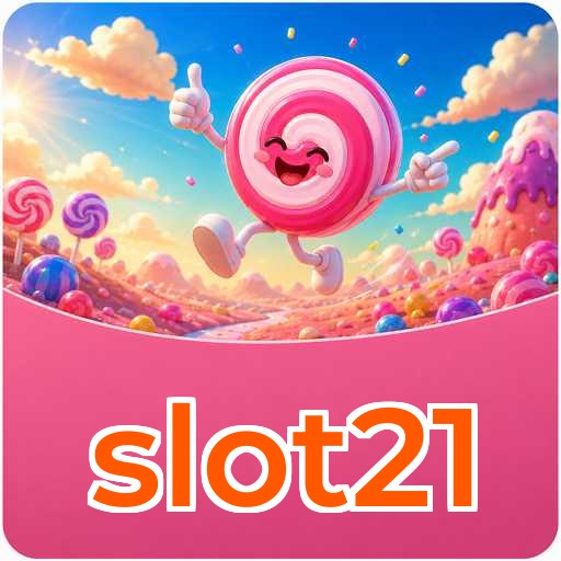Tips Keamanan Instalasi APK - slot21