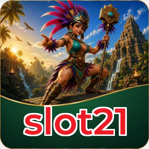 Architecture Comparison - slot21 APK Variants