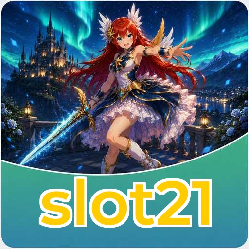 FAQ Instalasi slot21