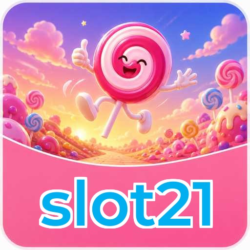 Spesifikasi slot21