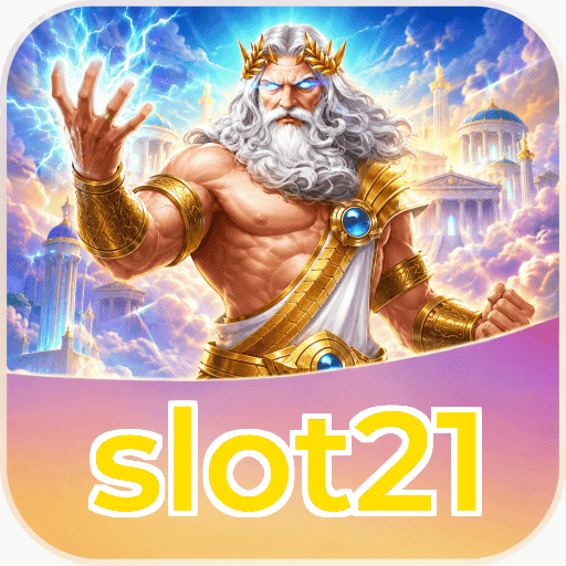 Official App Icon