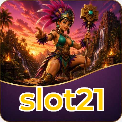 Update Statistics slot21