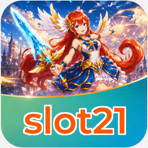 Panduan Instalasi slot21 APK
