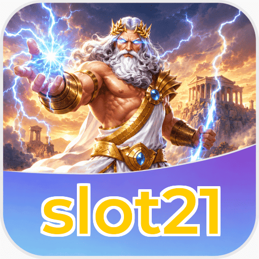 Struktur APK