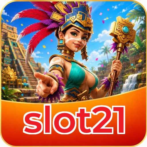 How to Update slot21