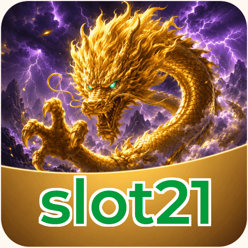 Misi Visi slot21